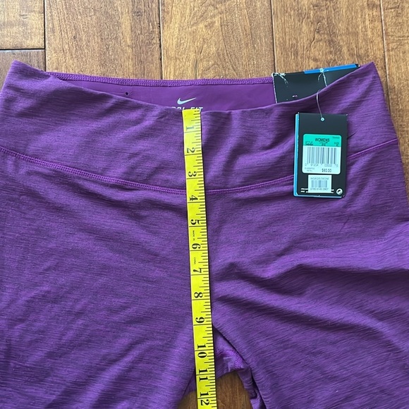 NWT Nike Legend 2.0 Tight Fit Size XL - Picture 6 of 13